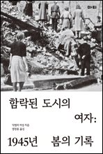 �Զ��� ������ ����