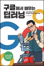 ���ۿ��� ���� ������