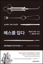 �޽��� ���