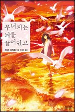 �������� ���� ����Ȱ�