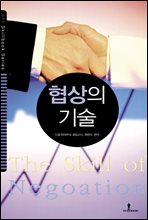 ������ ���