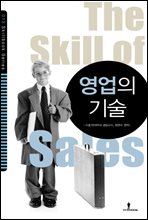 ������ ���