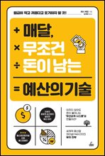 �Ŵ�, ������ ���� ���� ������ ���