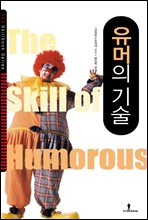 ������ ���