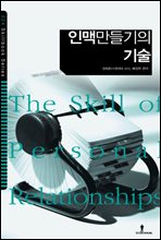 �θƸ������ ���