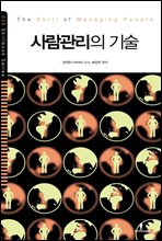 ��������� ���