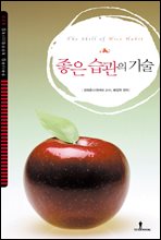 ���� ������ ���