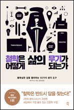 ö���� ��� ���� ���Ⱑ �Ǵ°�