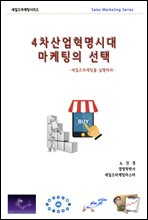 4����������ô� - �������� ����